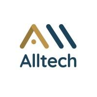 Alltech Consulting
