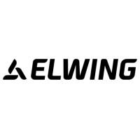 Elwing Tech