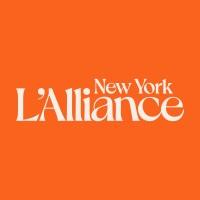 L'Alliance New York