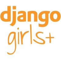Django Girls