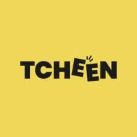 TCHEEN