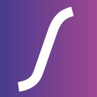 Keyro - Learning Solutions Keyro - Learning Solutions