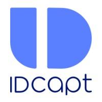 IDcapt - Produits et solutions d'identification