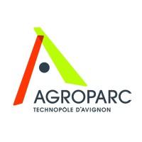 AGROPARC