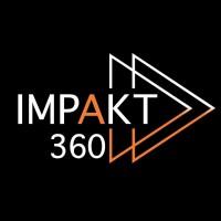 IMPAKT 360