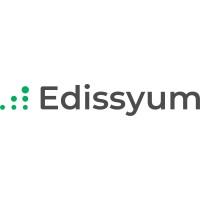 Edissyum Consulting