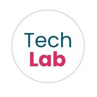 TechLab - APF France handicap
