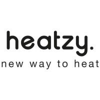 Heatzy