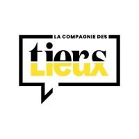 LA COMPAGNIE DES TIERS-LIEUX