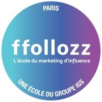 ffollozz, l’école du marketing d’influence