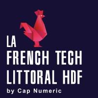 La French Tech Littoral Hauts-de-France