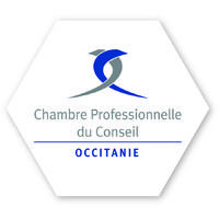 CPC OCCITANIE (Chambre Professionnelle du Conseil Occitanie)