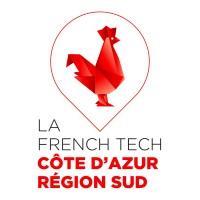 La French Tech Côte d'Azur