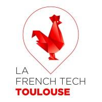 La French Tech Toulouse