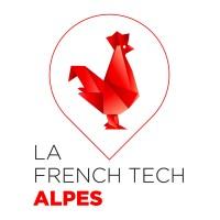 La French Tech Alpes