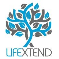 Lifextend - Predicting health risks