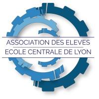 AEECL - Association des Élèves de l'Ecole Centrale de Lyon