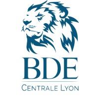 BDE Centrale Lyon - AEECL