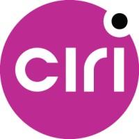 CIRI Centre International de Recherche en Infectiologie