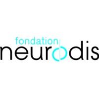 Fondation Neurodis