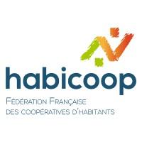 HABICOOP - FEDERATION FRANCAISE DES COOPERATIVES D'HABITANTS