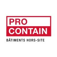 ProContain France