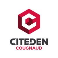 Citeden Cougnaud