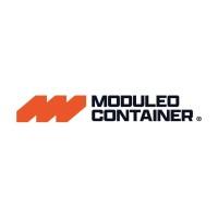 MODULEO CONTAINER