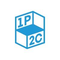 1P2C