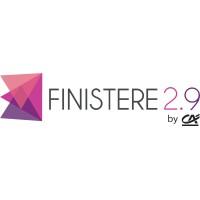 Finistere2.9