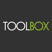 Toolbox Coworking