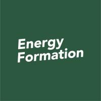 Energy Formation