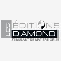 Éditions Diamond