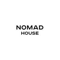 Nomad House