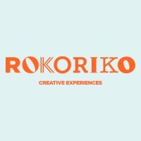 Rokoriko | Creative experiences