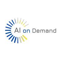 AI-on-Demand Platform