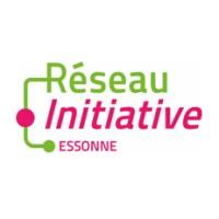 Initiative Essonne