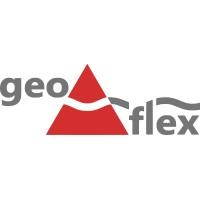 Geoflex
