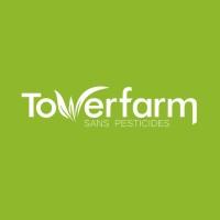 Tower Farm