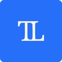 TalentLetter