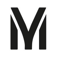 MyUnisoft