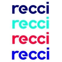 RECCI