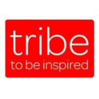 tribe (to be inspired)