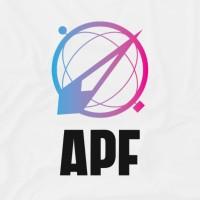 Association of Professional Futurists - APF