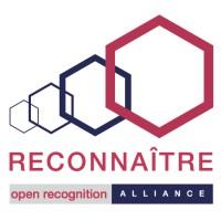 Reconnaître - Open Recognition Alliance