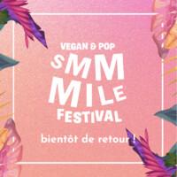 SMMMILE Festival