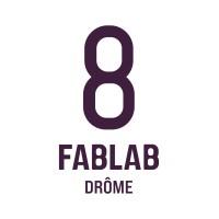 8 Fablab Drôme