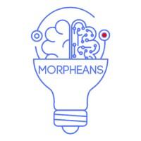 Morpheans