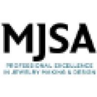 MJSA: Professional Excellence in Jewelry Making and Design