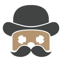 MR.CARDBOARD